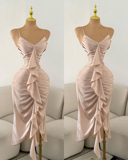 VESTIDO SARAH