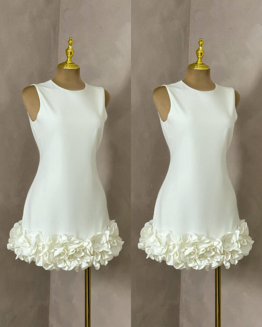 VESTIDO EMILIA