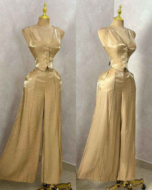 CONJUNTO LIBIA