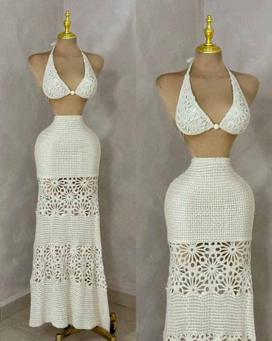 CONJUNTO LUCIA