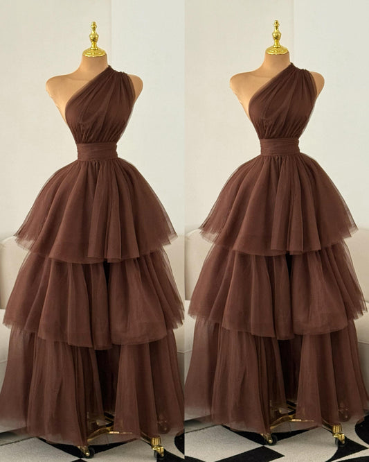 VESTIDO KAROL