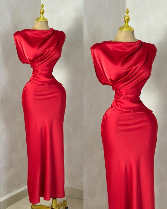 VESTIDO BIANCA