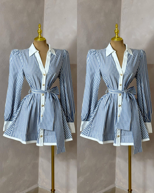 VESTIDO IVIT
