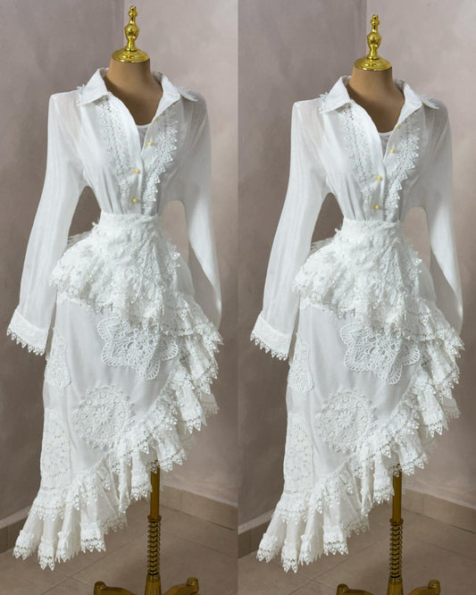 CONJUNTO BIANCA