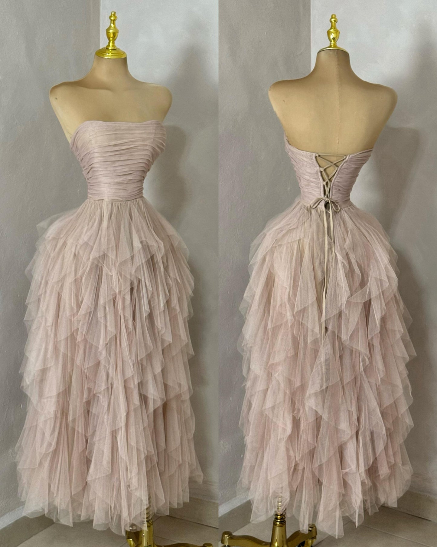 VESTIDO ARIA