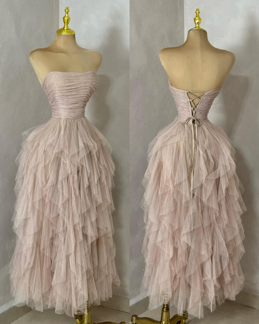 VESTIDO ARIA