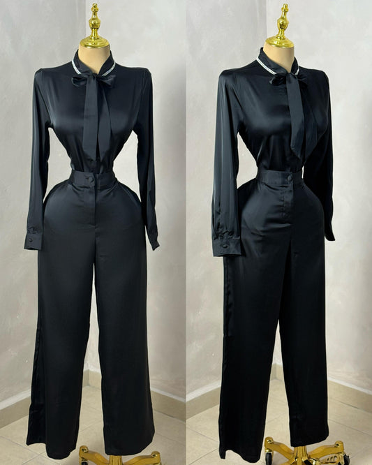 CONJUNTO ZULEMA NEGRO