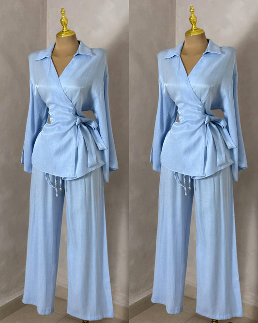 CONJUNTO CAMILA