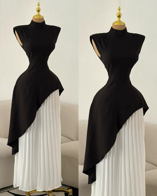 CONJUNTO GIA