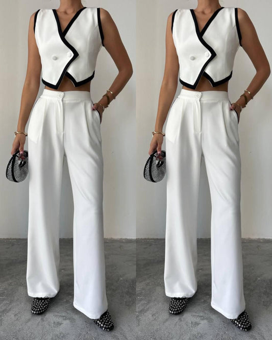 CONJUNTO AURORA