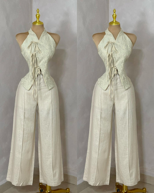 CONJUNTO EILIN