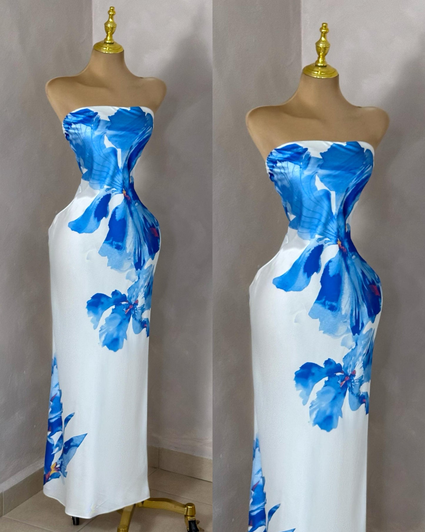 VESTIDO ANELIRA