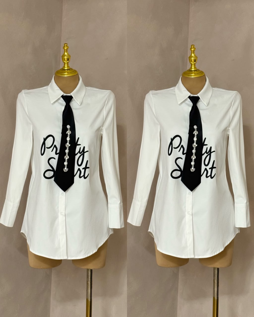 CAMISERO