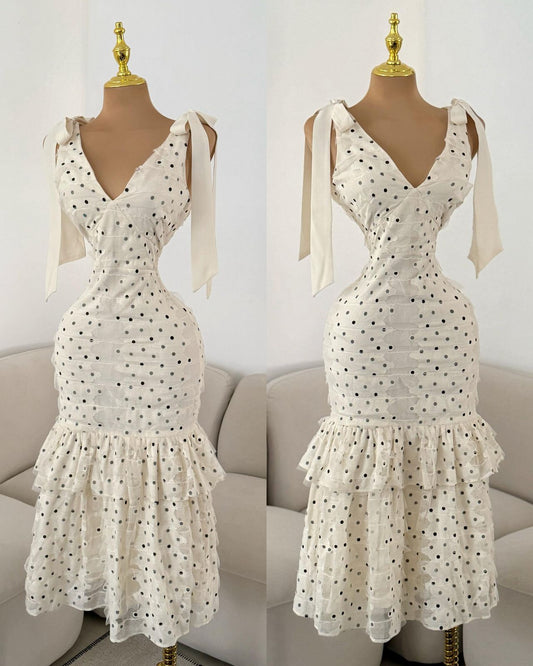 VESTIDO BRIANNA