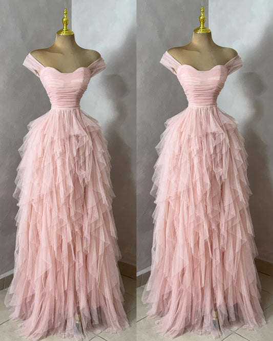VESTIDO AKIA