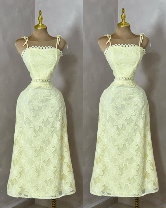 CONJUNTO AMELIA