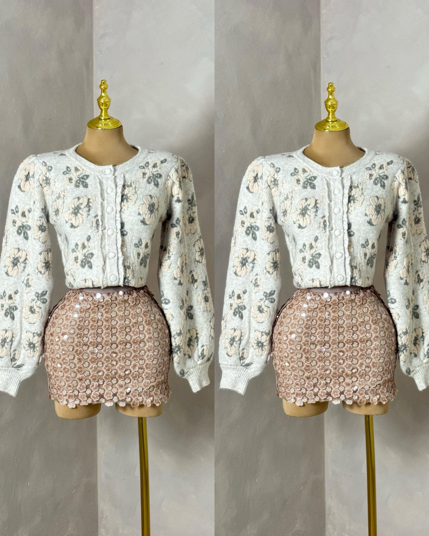 FALDA ANELY
