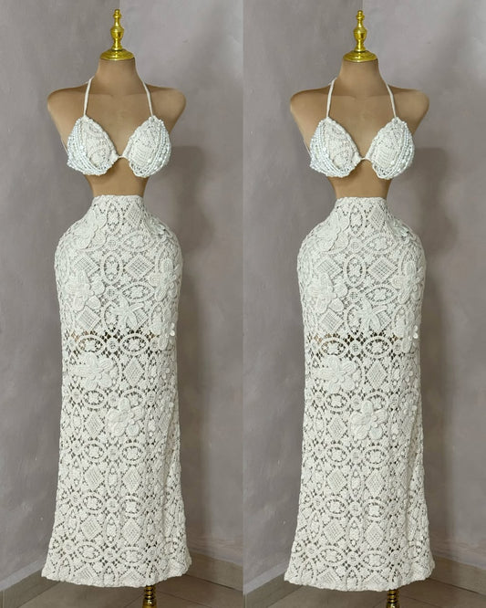 CONJUNTO ATENEA