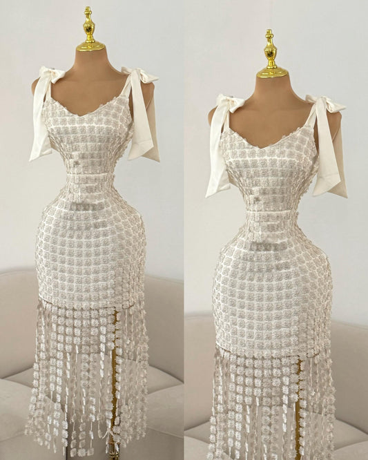 VESTIDO YANNI