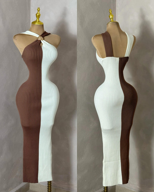 VESTIDO ELYSIA