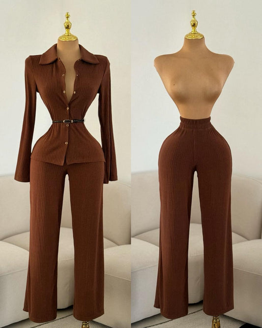 CONJUNTO LILIAN