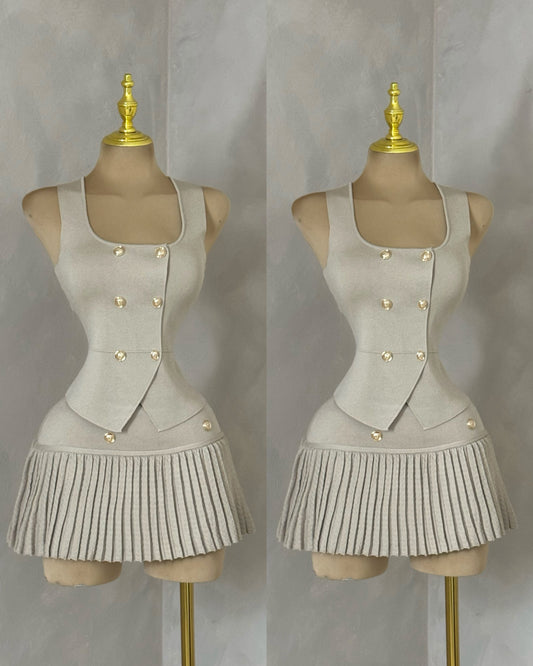 CONJUNTO VERA