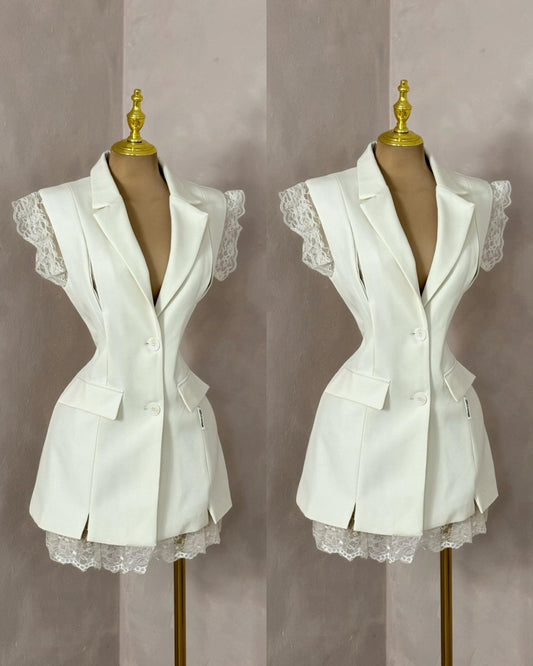 VESTIDO AVELIA