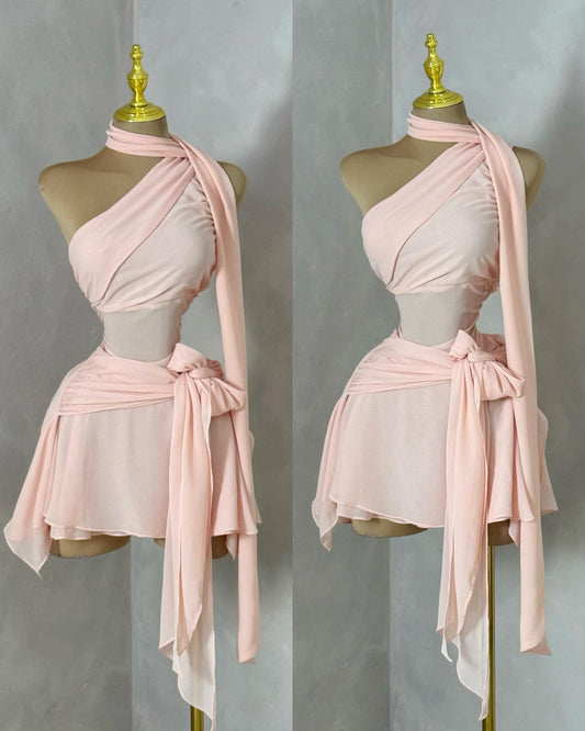 VESTIDO BELI