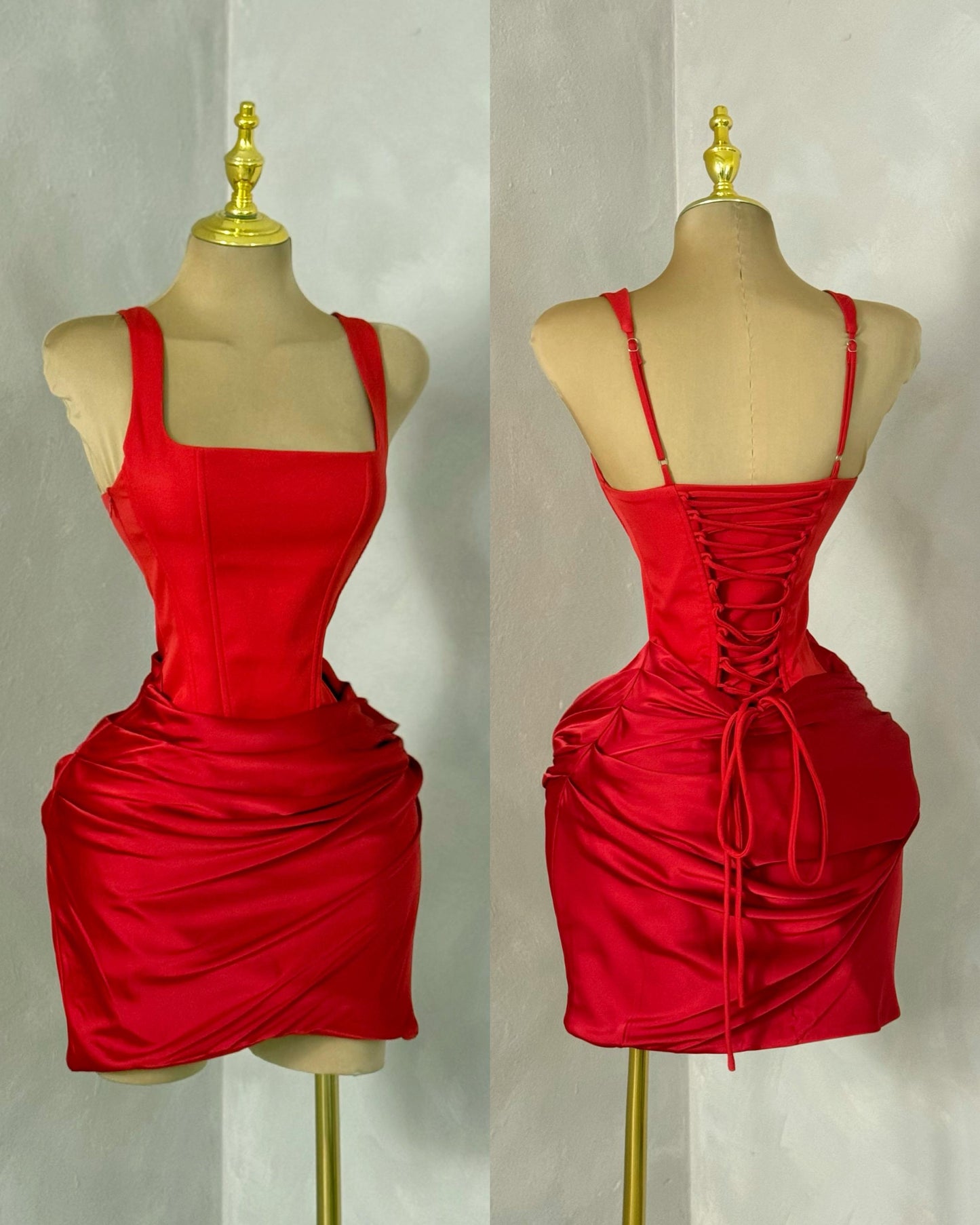 VESTIDO ASHERA