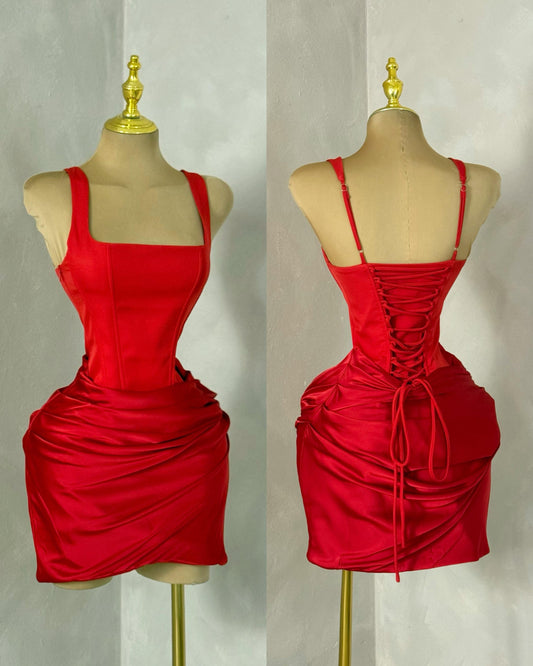 VESTIDO ASHERA