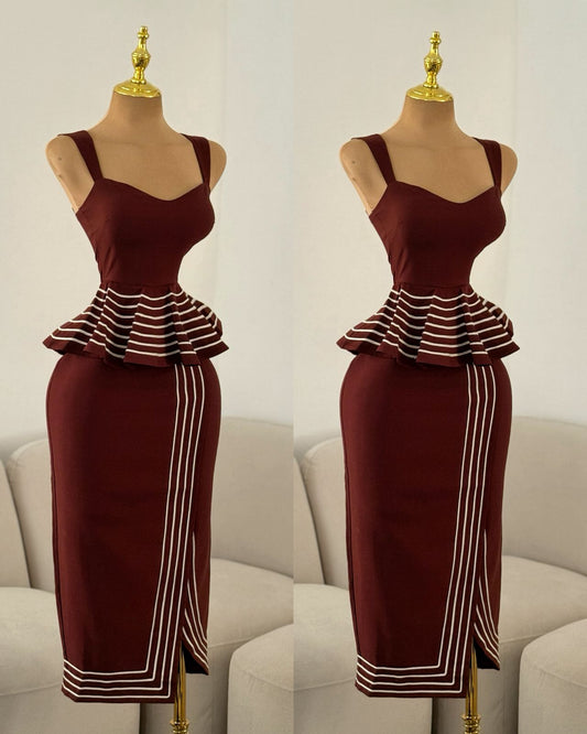 CONJUNTO SOFIA