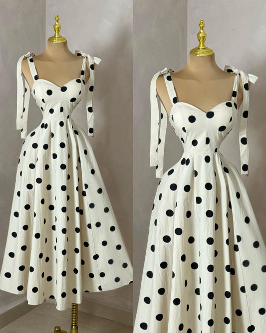 VESTIDO ALEXA