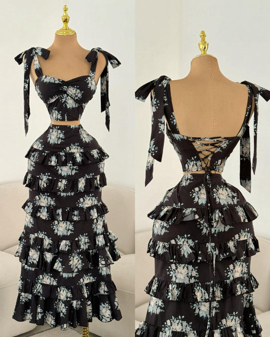CONJUNTO SARAHI