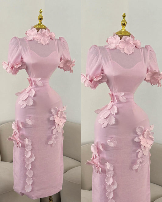 CONJUNTO ASTRID