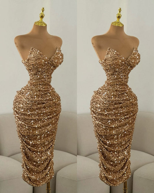 VESTIDO EIRA