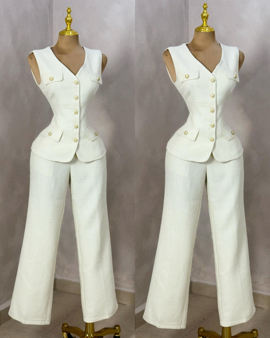 CONJUNTO GLORIA