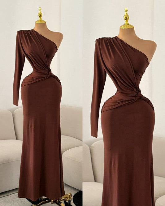 VESTIDO LUCIANA