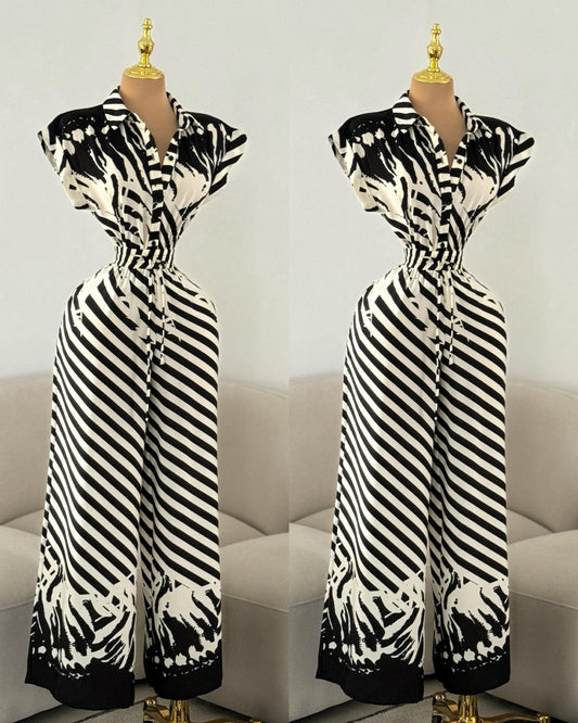 CONJUNTO DANNA