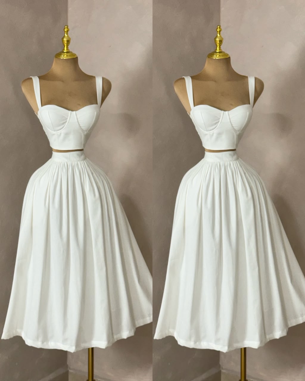 CONJUNTO AMELIA