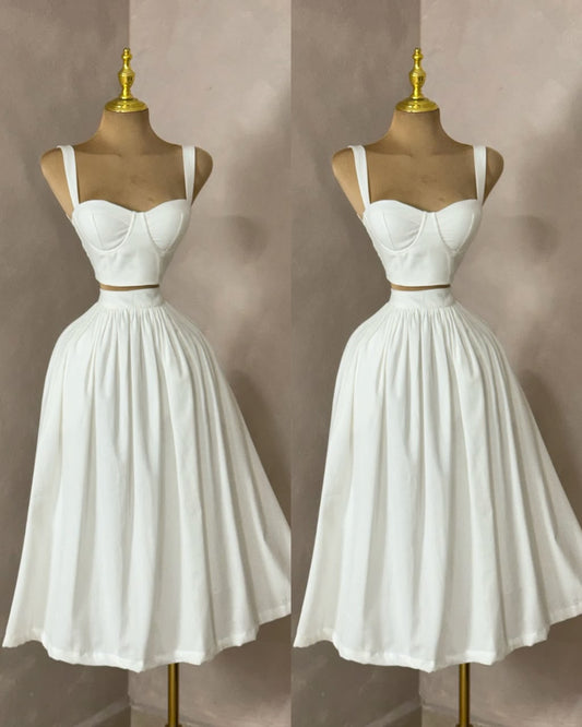 CONJUNTO AMELIA