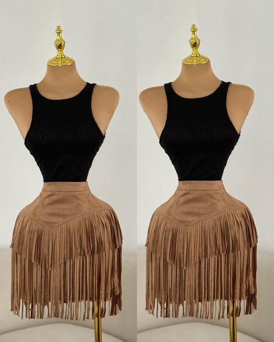 CONJUNTO SOFIA